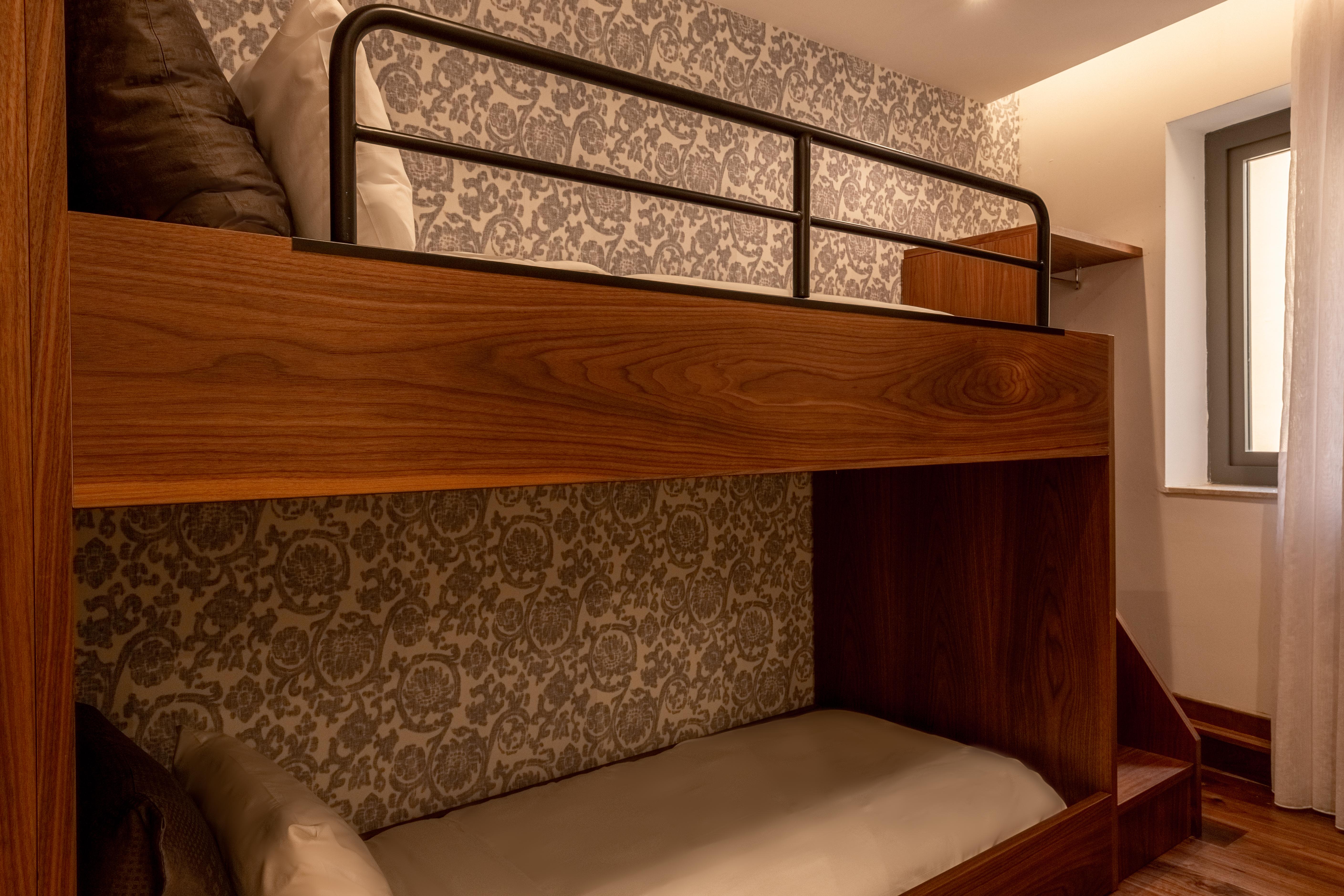 The Village Boutique And Spa Naxxar Buitenkant foto