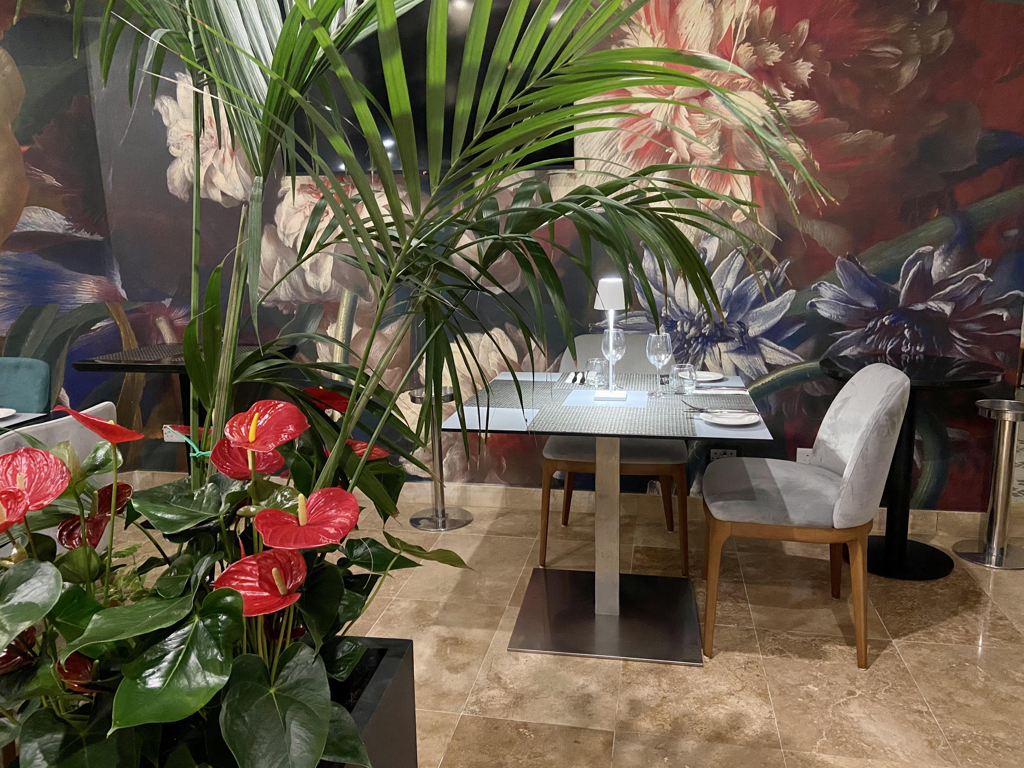 The Village Boutique And Spa Naxxar Buitenkant foto